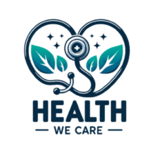 health we care tranparent